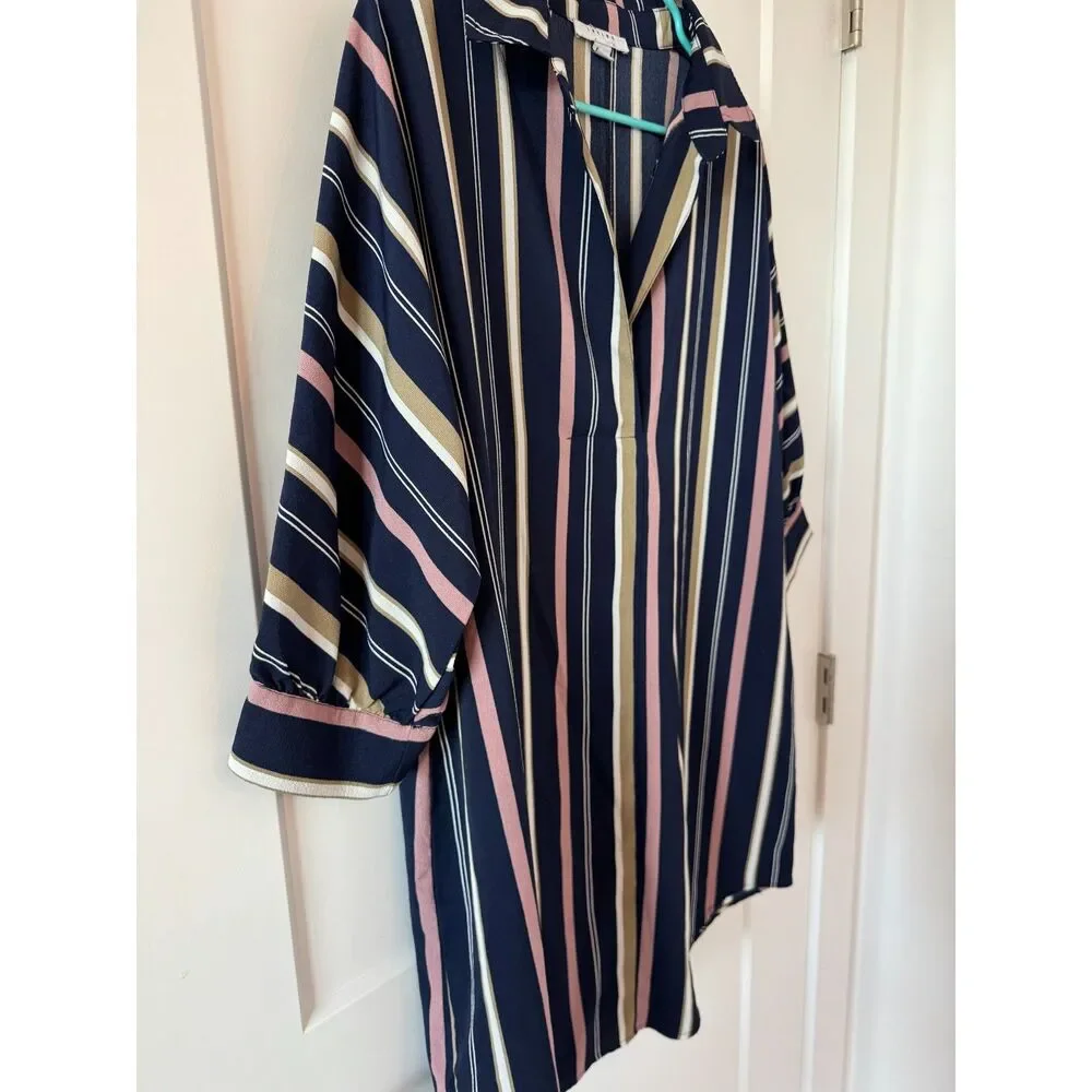 FAVLUX Dress